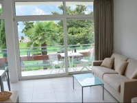 Club Nautico - Apartments Phoenix