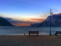 Garda Bike Apartments