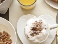 Hotel GarnГ¬ Villa Maria