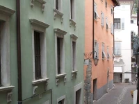 Residenza Porte Vecchie