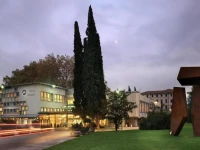 Riva Ancient Town House