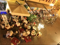 Santa Maria Apartments