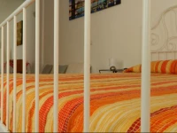 Vecchia Riva Dependance