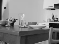 Vecchia Riva Guest House