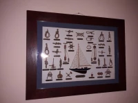 Gastehaus Strandkonsulat