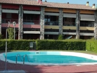 Residence degli Artisti