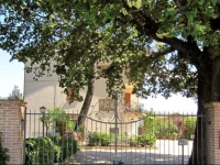 Agriturismo B&B Il Quercione