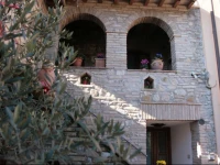 Appartamenti Il Borgo