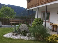 Panorama Residence Schlossblick