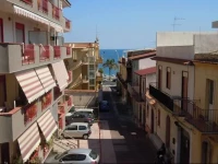 Casa Vacanze Lo Turco