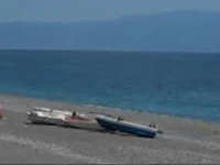 Via Umberto 477 50 Metri Dal Mare