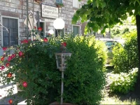 Locanda della Distilleria