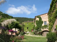 Agriturismo il Colombaio di Barbara