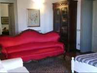 b&b Vallone del grano