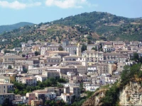 Hostels Euro Mediterraneo