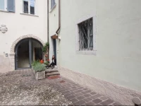 B&B Corte Santa Maria