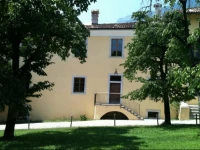 Relais Palazzo Lodron