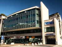 Residence alle Grazie