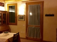 Alloggio Corte Benetti