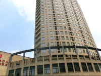 Ramada Shanghai Wujiaochang 4*