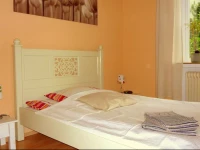 City Apartment Mitte