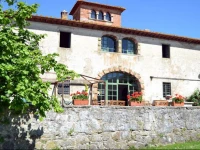 Locanda di Praticino