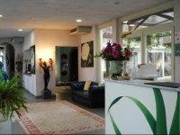 Relais Villa Roncuzzi