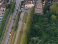 Apartmenthaus Seetempel