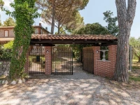 La Piccola Rugantina