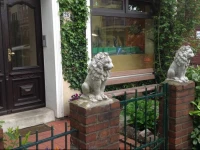 Ferienhaus La Dolce Vita