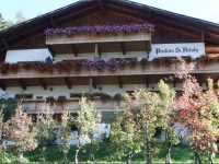 Pension St. Ursula