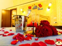 B&B Antiche Macine del Salento