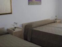 Don Nicola Residence