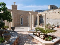 Masseria Veneri