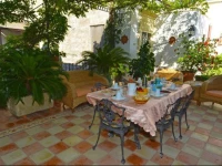 Terrazzo dei Sogni B&B