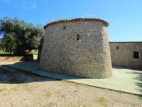 Trullo Sage