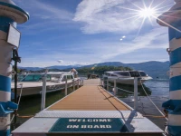 Antica Isola Balcone