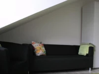 Apartment Birkenstrasse