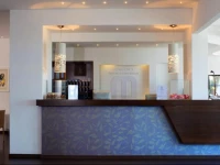 Mediterranea Hotel & Convention Center