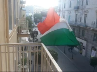 Albergo Santa Rosa 1*