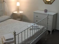 A Casa di Nonna Lucia