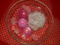 Apartment in Salerno