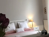 Appartamenti Al Duomo