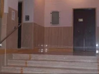 Appartamento Il Gelso