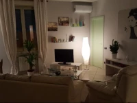 B&B Aparthotel Regina