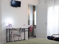 B&B Forte La Carnale