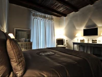 B&B La GarГ§onniere