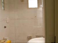 B&B Le Magnolie Residence