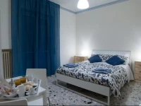 B&B Posidonia Salerno