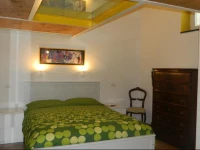 Bed and Breakfast Lungomare